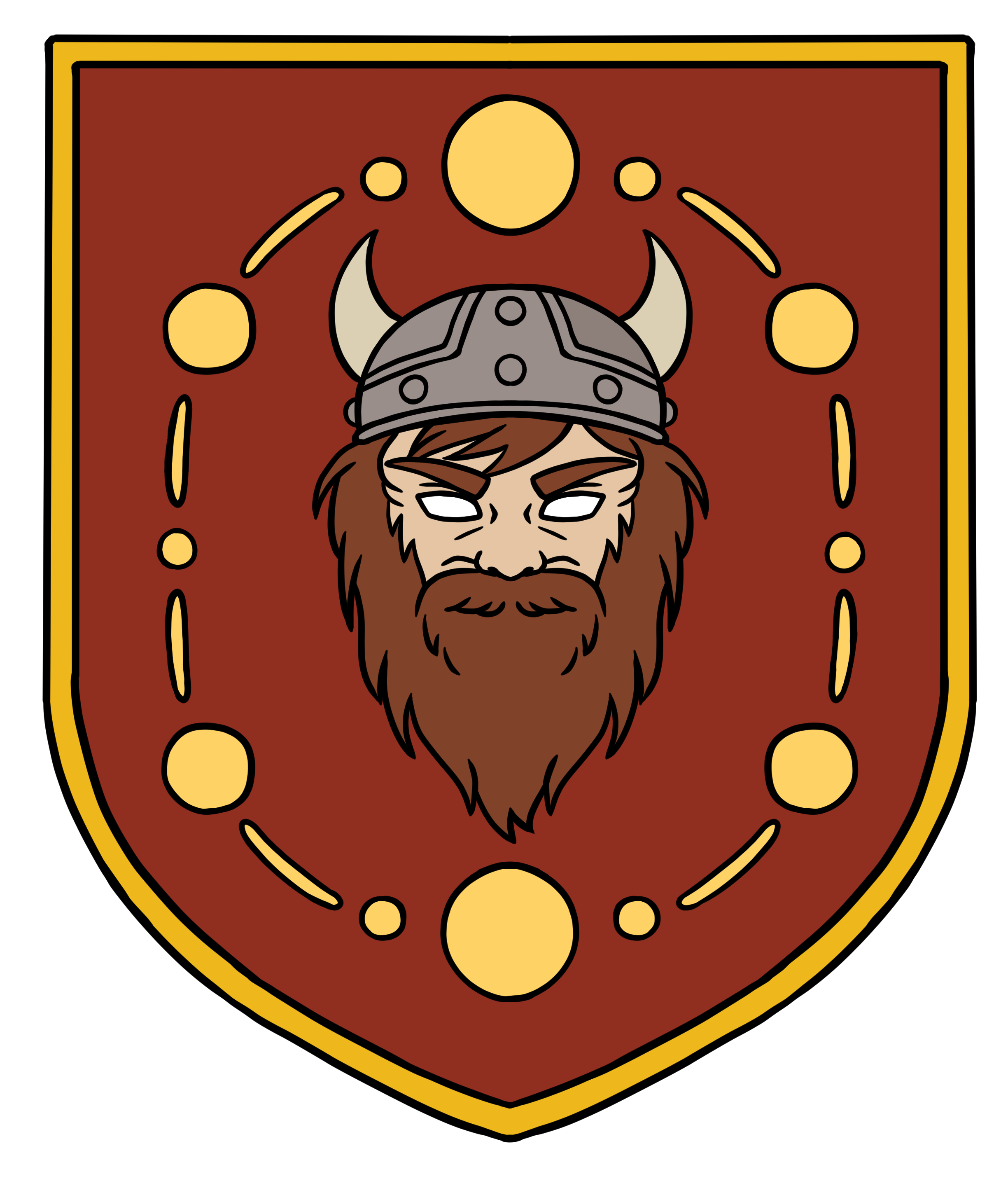 vypln